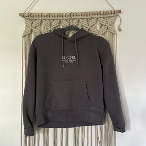 Ripcurl Sweatshirt